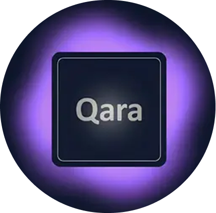 Qara Intelligence