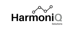 HarmoniQ