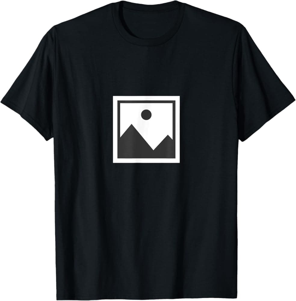HarmoniQ Essential Tee