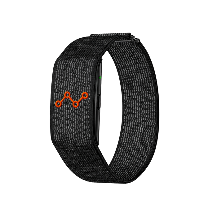 PhysiQ Loop