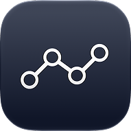 HarmoniQ LIV
