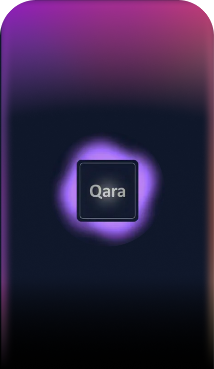 Qara