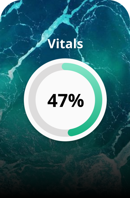 Vitals